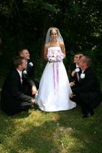 Enlarge photo 6
