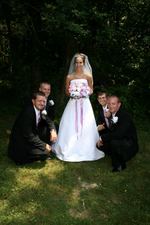 Enlarge photo 26