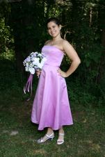 Enlarge photo 32