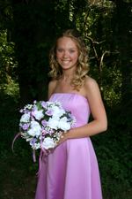 Enlarge photo 34