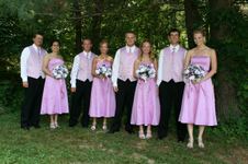 Enlarge photo 35