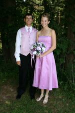 Enlarge photo 36