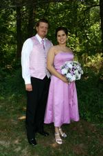 Enlarge photo 40