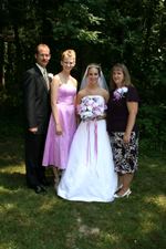 Enlarge photo 54