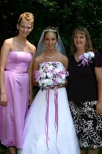 Enlarge photo 55