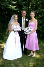 Enlarge photo 60