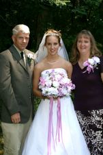 Enlarge photo 62