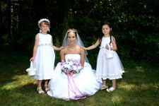 Enlarge photo 65