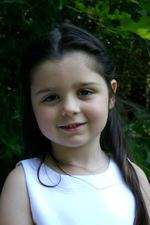 Enlarge photo 68