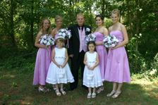 Enlarge photo 70
