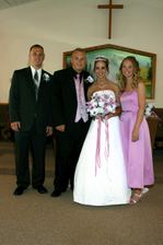 Enlarge photo 87