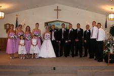 Enlarge photo 88