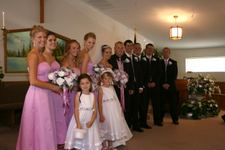 Enlarge photo 91