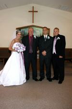 Enlarge photo 93