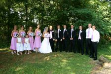 Enlarge photo 84