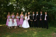 Enlarge photo 85