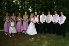 Enlarge photo 86