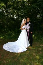 Enlarge photo 114