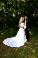 Enlarge photo 115