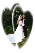 Enlarge photo 98