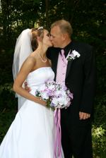 Enlarge photo 116
