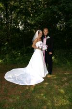 Enlarge photo 117