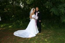 Enlarge photo 118
