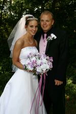 Enlarge photo 120