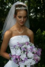 Enlarge photo 127
