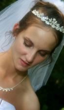 Enlarge photo 126