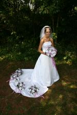 Enlarge photo 133