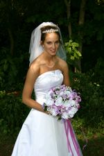 Enlarge photo 128