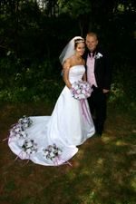 Enlarge photo 129