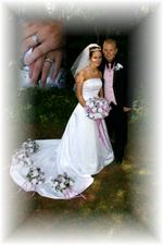 Enlarge photo 130