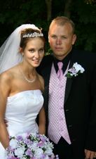 Enlarge photo 132
