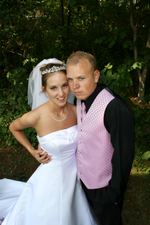 Enlarge photo 140