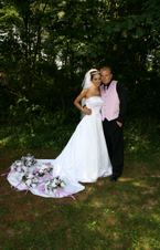 Enlarge photo 138