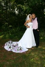 Enlarge photo 139