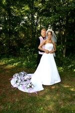 Enlarge photo 142
