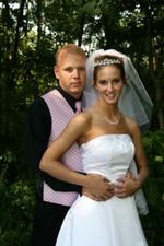 Enlarge photo 141