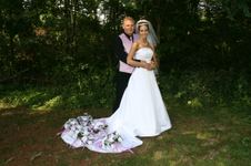 Enlarge photo 146