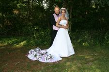 Enlarge photo 147