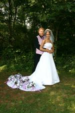 Enlarge photo 149