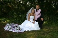 Enlarge photo 148