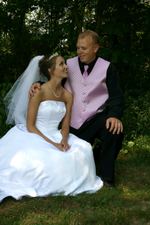 Enlarge photo 152