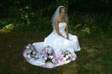 Enlarge photo 153
