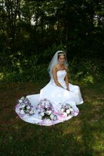 Enlarge photo 158