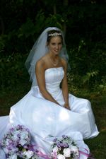 Enlarge photo 155