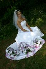 Enlarge photo 156