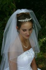 Enlarge photo 159